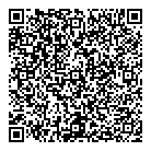 QR код "Капиталъ"