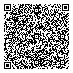 QR код "Гражданский"