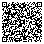 QR код "Гражданский"
