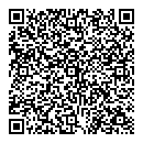 QR код "Парковый"