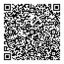 QR код "Юг"