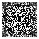 QR код "РОСМОЛФОРУМ"
