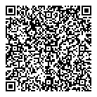 QR код "Столыпинъ"