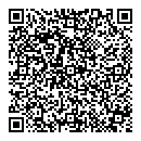 QR код "Южный"