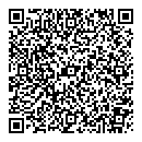 QR код "Юность"