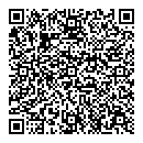QR код "Деловой"