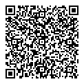 QR код "Мир"