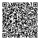 QR код "ВТС"