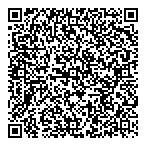 QR код "Антарес Стройсервис"