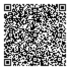 QR код "Теплострой-Белгород"