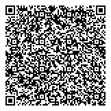 QR код "Трест Шахтспецстрой"