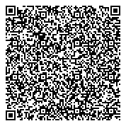 QR код "Программы сильного мышления под руководством И.А. Гавриловой"