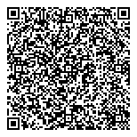 QR код "Белводоканал"