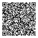 QR код "МетТрейд"