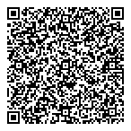 QR код "Облтеплосеть"