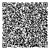 QR код "ДСК-Инжпроектсервис"