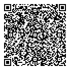 QR код "Инжстрой"