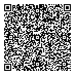 QR код "Наш дом"