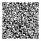 QR код "Оникс"