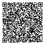 QR код "СтройГаз"