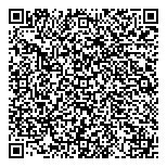 QR код "Максигаз"