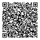 QR код "Газмонтаж"