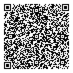 QR код "БелгородЭНЕРГАЗ"