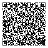 QR код "ГазЭксперт"