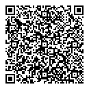 QR код "Истина"