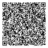 QR код "ПсиЛайнер"
