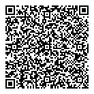 QR код "Северстройналадка"