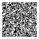 QR код "Тиролит"