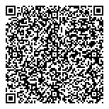 QR код "Белпромпроект"