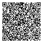 QR код "Биотехпроект"