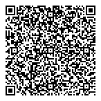 QR код "Интелл-сервис"