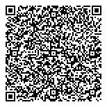 QR код "Белгородгражданпроект"