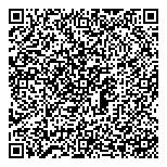 QR код "Нефтехим-инжиниринг"