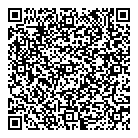 QR код "Юниум"