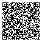 QR код "ЭкспертПроект"