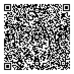 QR код "Дизайн-ателье"