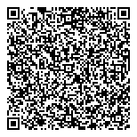 QR код "Эко Строй"