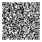 QR код "БелАГРО Инжиниринг"