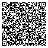 QR код "Гидроузел"