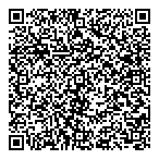 QR код "ИСА УМНЫЙ ДОМ"