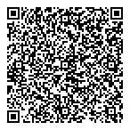 QR код "Maximum"