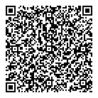 QR код "Поток"
