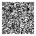 QR код "Агроспецкомплекс"