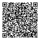 QR код "Илион"