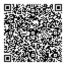 QR код "Полимарк"