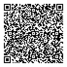 QR код "СтройГрадСервис"